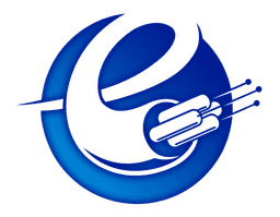 ENLARED Logo